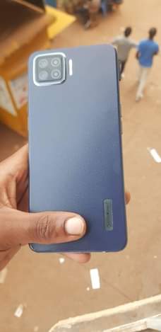 oppo phones