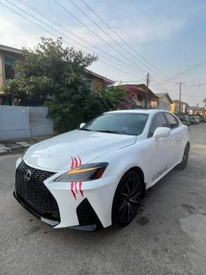 A picture of MR KEN AUTOs Ur Happiness Is Our Priority 2348038966089 call