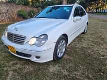 classifieds/cars mercedes