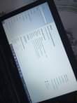 A picture of Asus slim Laptop 0682051285 270k