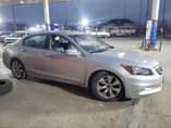 A picture of 2009 honda accord cylinder tapping 08039538695