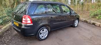 cars under 4000