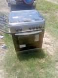 A picture of Bei 250000