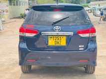 A picture of Wish new model 12 8 mwanza call WhatsApp 0686108116