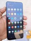 A picture of VIVO Y01 MPYA MWEZI