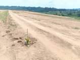 A picture of MOSCOVA Estates is open Located at matugga Bale on matugga