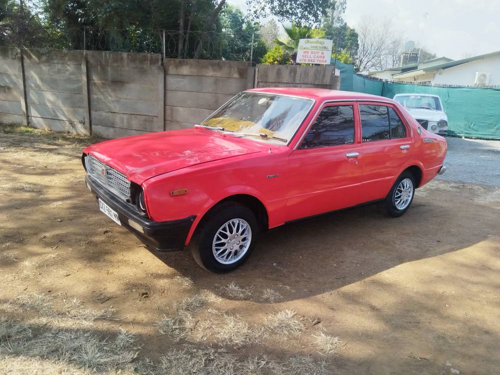 cars_under_r20000