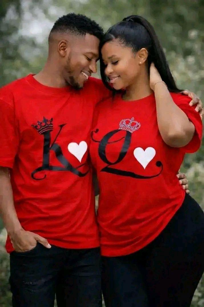 A picture of Velentine shirts outfits