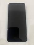 A picture of Poco x3 128gb 6Ram