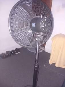 A picture of Feni mpya kbsa bei 35 000