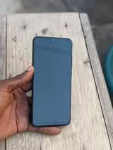 A picture of Samsang AO4 core No 0765322558