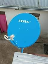 startimes