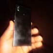 A picture of SONY XPERIA G3121