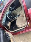 A picture of Sharp Toyota Camry Straight body neat interior Engine Gear and