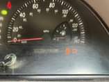 A picture of Toyota Camry 2003