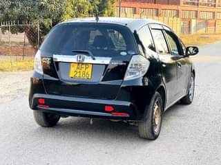 classifieds/cars honda