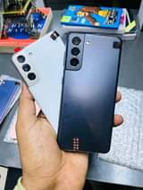 samsung s21