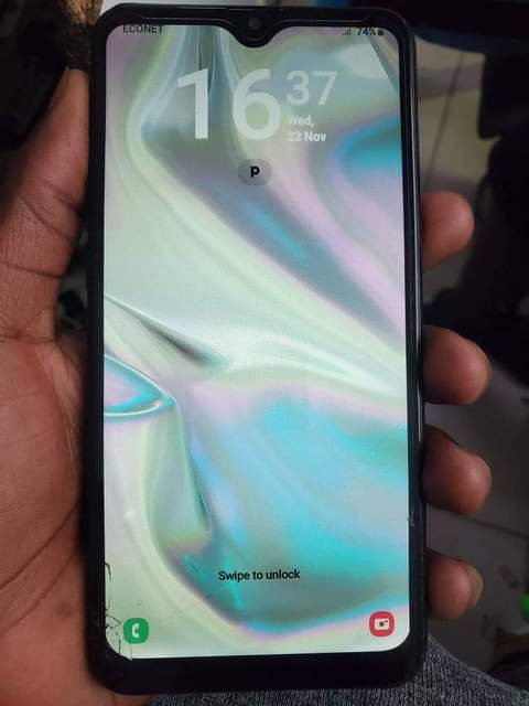 samsung a10