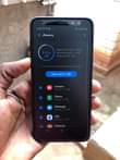 A picture of Samsung A8 2018 32GB
