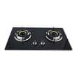 A picture of Table Gaz Stove 0781943565