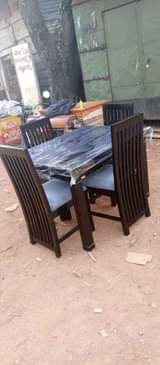 furniture tables