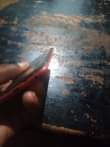 A picture of Spark 2