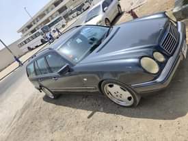 A picture of We buy Any car please call or whatsapp me 0526291183