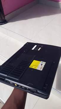 A picture of Bei 125k Haina kipengele Call kwa detail zaidi 255762353345