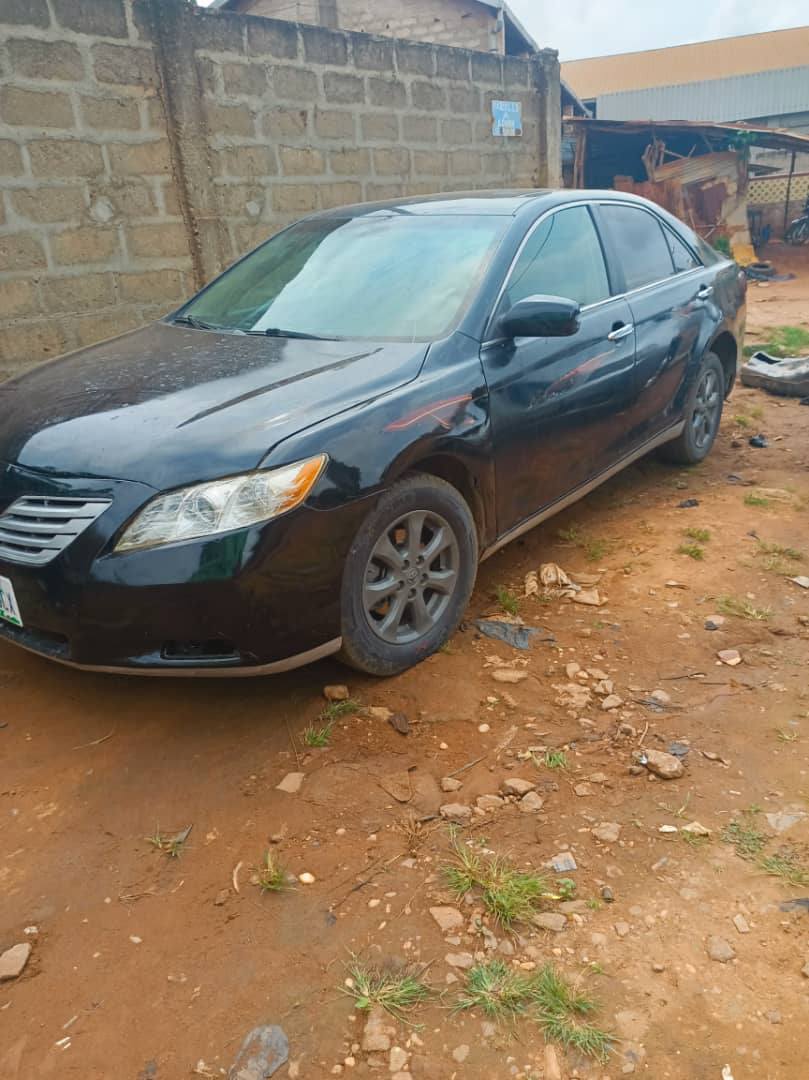 A picture of 08148453317