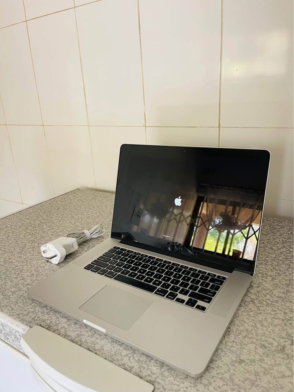 used laptops