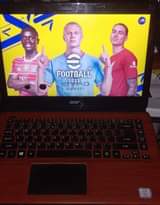 acer laptops