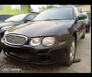 A picture of 700k last price pls Manual gear Engine and gear is