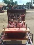 A picture of WELDING MACHINE