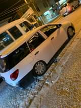 Kazim A.