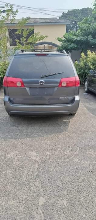 A picture of Neat Sienna is Here for you ooo