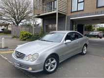 cars under 4000