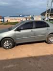 A picture of Toyota Corolla 04 Contact 08101881600