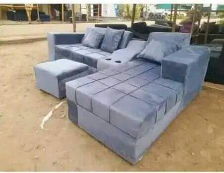 l shaped sofas