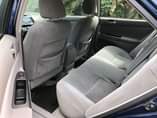 A picture of Supper clean Registered but unused 05 06 Toyota Camry LE