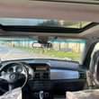A picture of Registered Mercedes Benz GLk 350 2011 upgraded to 2014 Amg
