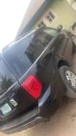 A picture of BONANZA BONANZA BONANZA HONDA PILOT 2007 MODEL REGISTERED USED WITH
