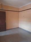 A picture of Single self contained at bulenga near main