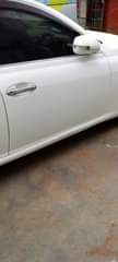 A picture of 7 5m markx Call 0702244446