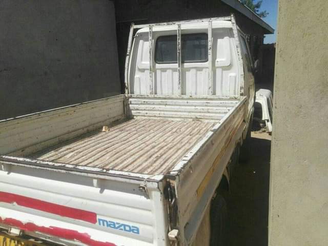classifieds/cars mazda