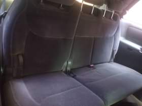 A picture of ANOTHER HOT CAKE IS HERE SUPER CLEAN TOYOTA SIENNA 2004