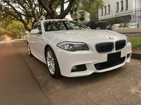 classifieds/cars bmw
