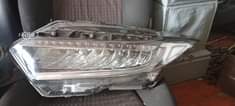 A picture of Honda HRV HEADLIGHT FOR SALE