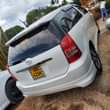 A picture of WISH 2004 19M