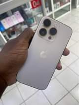 iphone 14pro