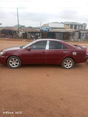 A picture of 08114560910 Na my number be this Call me for inspection